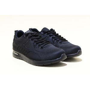Kinetix Nina Sneakers Ayakkabı - siyah - 39