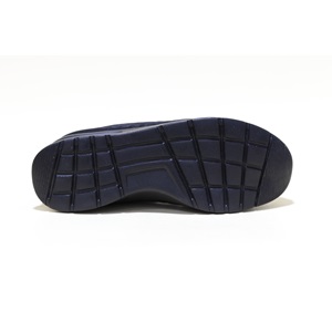 Kinetix Nina Sneakers Ayakkabı - siyah - 39