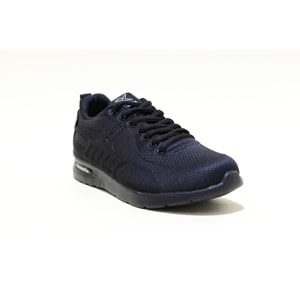 Kinetix Nina Sneakers Ayakkabı - siyah - 39