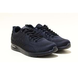 Kinetix Nina Sneakers Ayakkabı - siyah - 40