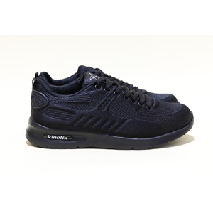 Kinetix Nina Sneakers Ayakkabı - siyah - 40