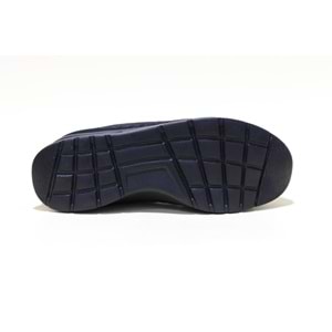 Kinetix Nina Sneakers Ayakkabı - siyah - 40