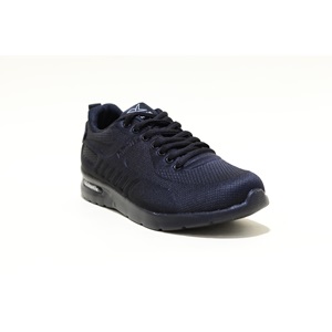 Kinetix Nina Sneakers Ayakkabı - siyah - 40