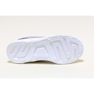 Kinetix Paret Bayan Fitness Spor Ayakkabı - MOR - 39