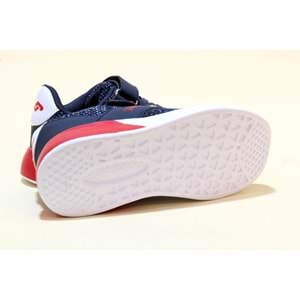 Jump 24812 Çocuk Spor Ayakkabı - lacivert - 35