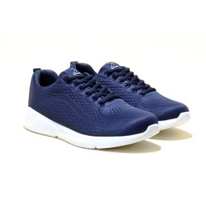 Kinetix Naven Fitness Ayakkabı - lacivert - 40
