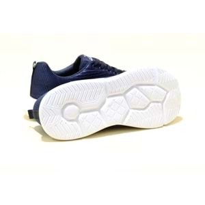 Kinetix Naven Fitness Ayakkabı - lacivert - 40