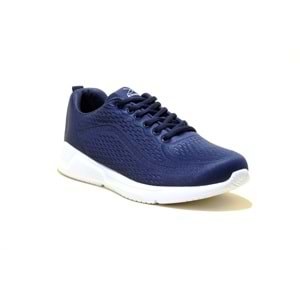 Kinetix Naven Fitness Ayakkabı - lacivert - 40