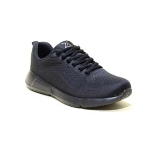 Kinetix Naven Fitness Ayakkabı - siyah - 43