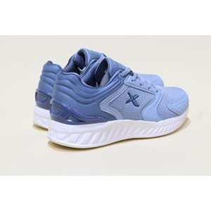 Kinetix Cardip Fitness Ayakkabı - mavi - 37