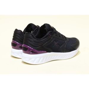 Kinetix Cardip Fitness Ayakkabı - siyah - 37