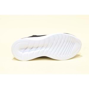 Kinetix Cardip Fitness Ayakkabı - siyah - 40