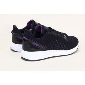 Kinetix Esla Bayan Fitness Ayakkabı - siyah - 37