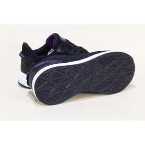 Kinetix Esla Bayan Fitness Ayakkabı - siyah - 40