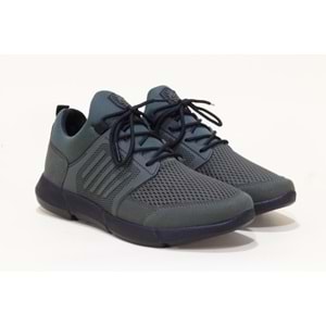 M.p 1350 Ortopedic Erkek Aqua Fitness Ayakkabı - haki - 44
