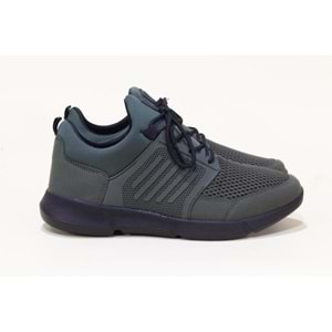 M.p 1350 Ortopedic Erkek Aqua Fitness Ayakkabı - haki - 44