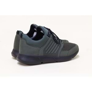 M.p 1350 Ortopedic Erkek Aqua Fitness Ayakkabı - haki - 44