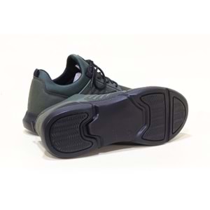 M.p 1350 Ortopedic Erkek Aqua Fitness Ayakkabı - haki - 44
