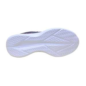 Lumberjack Wolky Bayan Fitness Ayakkabı - gri - 38