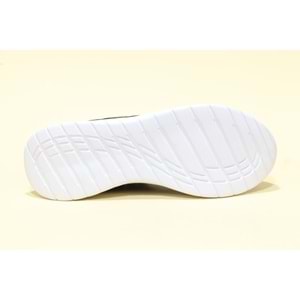 Kinetix Tasco Erkek Fitness Ayakkabı - siyah - 42