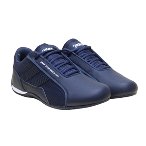 Jump 24860 Erkek Sneakers Ayakkabı - lacivert - 40