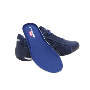 Jump 24860 Erkek Sneakers Ayakkabı - lacivert - 40