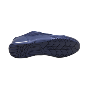 Jump 24860 Erkek Sneakers Ayakkabı - lacivert - 40