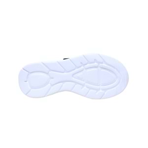 Kinetix Marned Çocuk Spor Ayakkabı - lacivert - 34