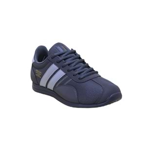 Lescon Campus Sneakers Ayakkabı - gri - 38