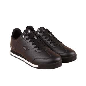 Hammer Jack Pico Erkek Sneakers Ayakkabı - siyah - 36