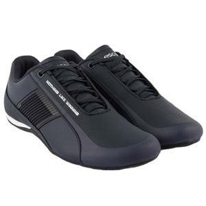Lescon 6045 Erkek Sneakers Ayakkabı - lacivert - 43