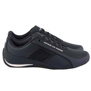Lescon 6045 Erkek Sneakers Ayakkabı - lacivert - 43