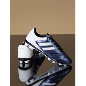 Jump 1080 Çim Saha Futbol Ayakkabısı - NKT01080-lacivert-36