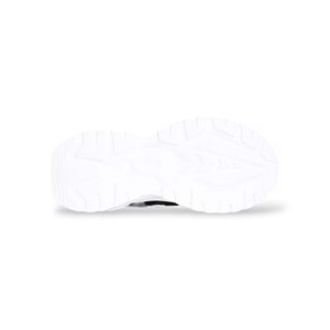 Lescon 1902-Tıbet Anatomik Tabanlı Unisex Çocuk Günlük Spor Ayakkabı - NKT01902-lila-30