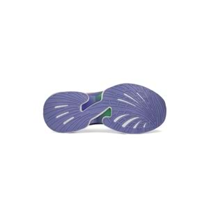 Slazenger 2001-Wıllock Anatomik Kalın Tabanlı Kadın Sneakers Ayakkabı - NKT02001-gri-37