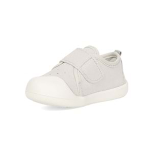 Vicco 2052 Anatomik Tabanlı Unisex Çocuk Günlük Spor Ayakkabı - NKT02052-gri-20