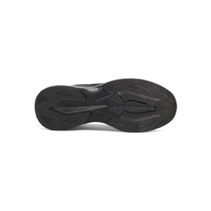 M.P 2058 Aqua Anatomik Tabanlı Unisex Mevsimlik Yürüyüş & Koşu Ayakkabısı - NKT02058-siyah-41