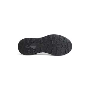Lescon 2094-Wınd Anatomik Tabanlı Waterproof Trekking Ayakkabı - NKT02094-siyah-44
