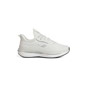 Lescon 2095-Mırage Anatomik Tabanlı Unisex Yürüyüş & Koşu Ayakkabısı - NKT02095-BEYAZ-40