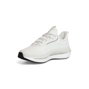 Lescon 2095-Mırage Anatomik Tabanlı Unisex Yürüyüş & Koşu Ayakkabısı - NKT02095-BEYAZ-40