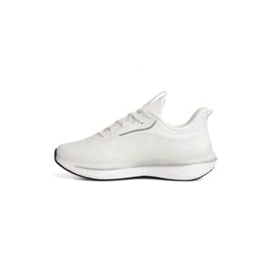 Lescon 2095-Mırage Anatomik Tabanlı Unisex Yürüyüş & Koşu Ayakkabısı - NKT02095-BEYAZ-40