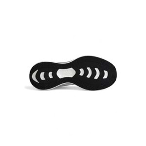 Lescon 2095-Mırage Anatomik Tabanlı Unisex Yürüyüş & Koşu Ayakkabısı - NKT02095-BEYAZ-40