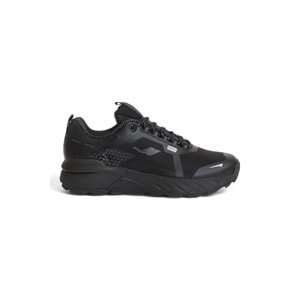 Lescon 2097-Apex Anatomik Tabanlı Waterproof Trekking Ayakkabı - NKT02097-siyah-40