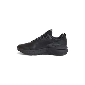 Lescon 2097-Apex Anatomik Tabanlı Waterproof Trekking Ayakkabı - NKT02097-siyah-40