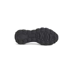 Lescon 2097-Apex Anatomik Tabanlı Waterproof Trekking Ayakkabı - NKT02097-siyah-40