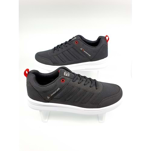 MP URBAN ERKEK SNEAKERS AYAKKABI