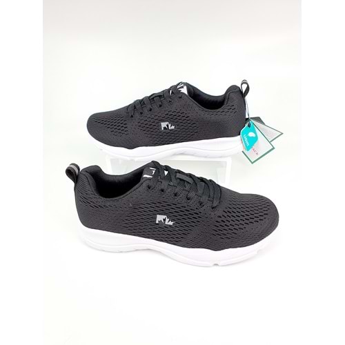 lumberjack agatha sneakers ayakkabı