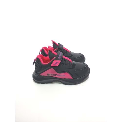 jump 25780 çocuk sneakers ayakkabı