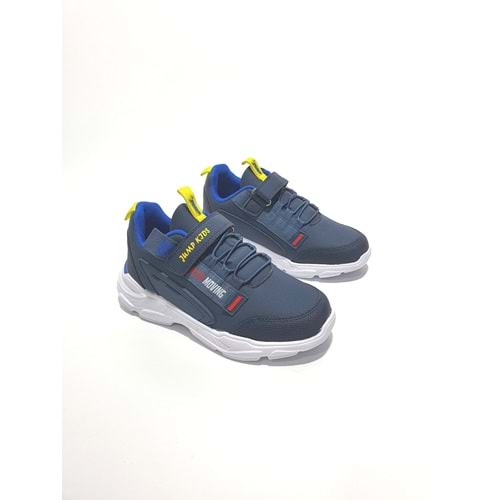 jump 25778 çocuk sneakers ayakkabı