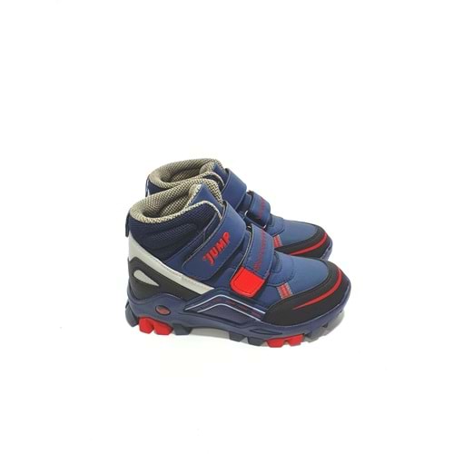 jump 24219 trekking çocuk bot